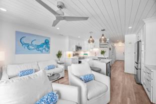 17735 Front Beach Rd - Photo 1 of 1