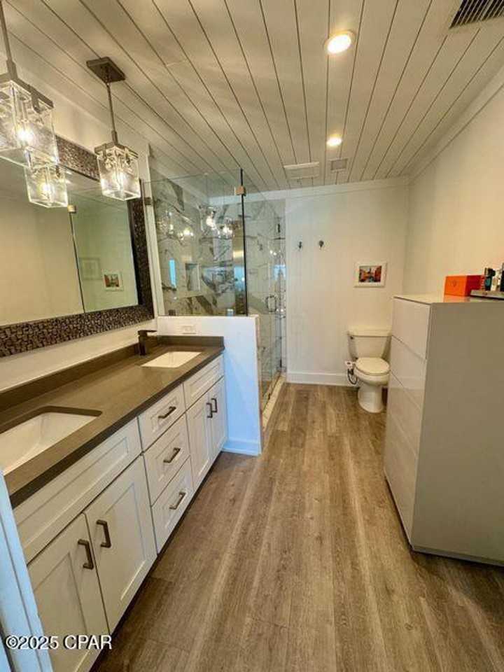 17735 Front Beach Rd #1447171P - Photo 2 of 27