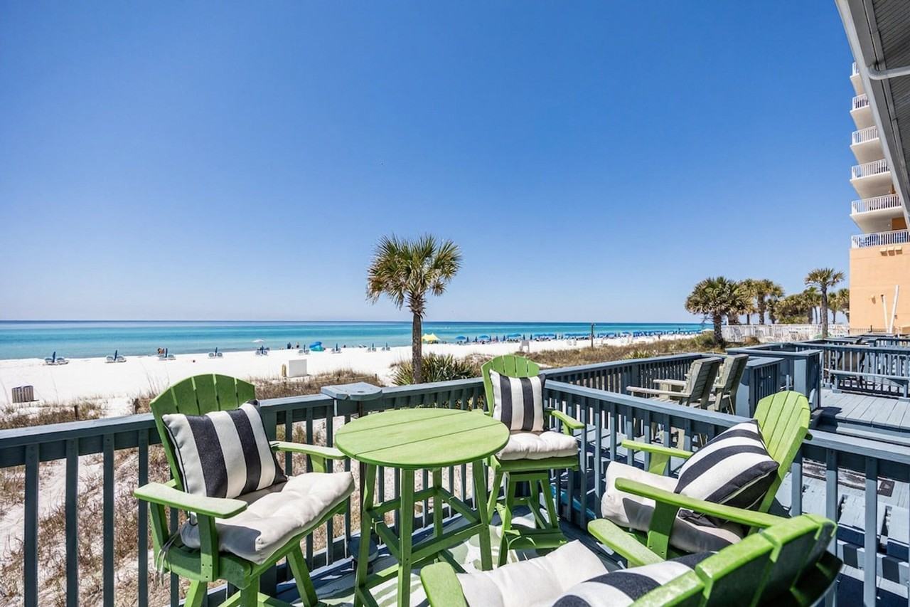 17735 Front Beach Rd #1447171P - Photo 4 of 27