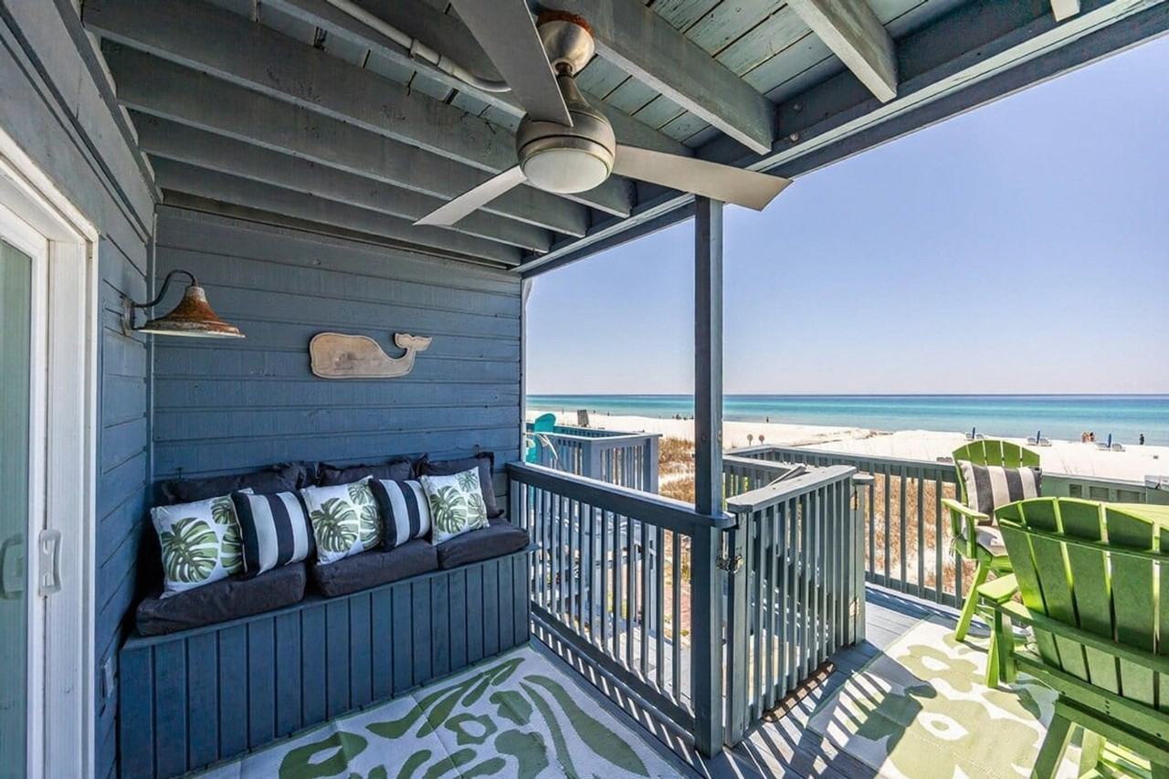 17735 Front Beach Rd #1447171P - Photo 5 of 27