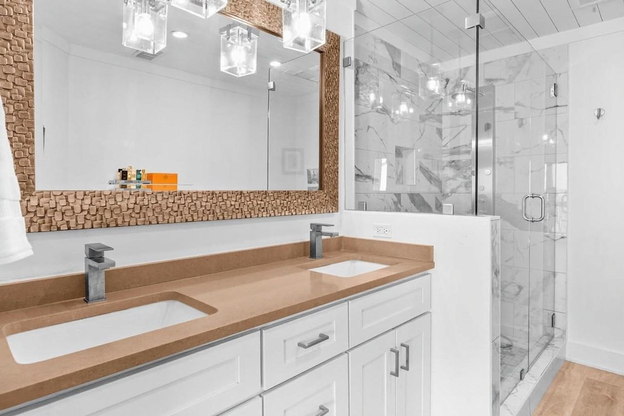 17735 Front Beach Rd #1447171P - Photo 6 of 27