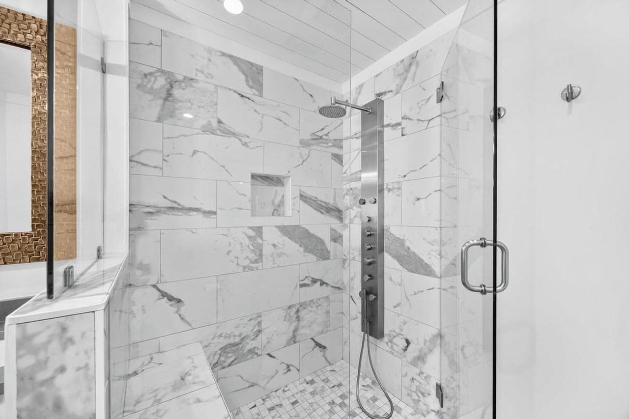 17735 Front Beach Rd #1447171P - Photo 7 of 27