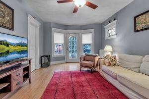 featured image of 82 Saint James Pl