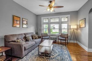 featured image of 173 Carlton St