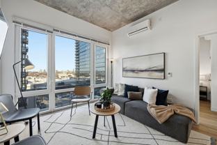 853 West Blackhawk Street - Photo 1 of 1