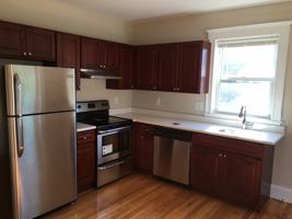 featured image of 295 Washington St #297