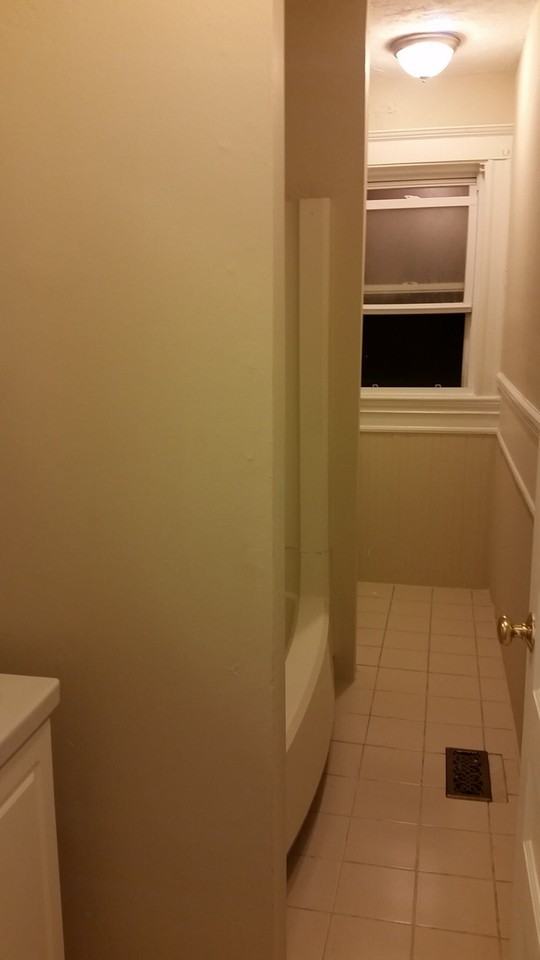 295 Washington St #297 - Photo 2 of 22