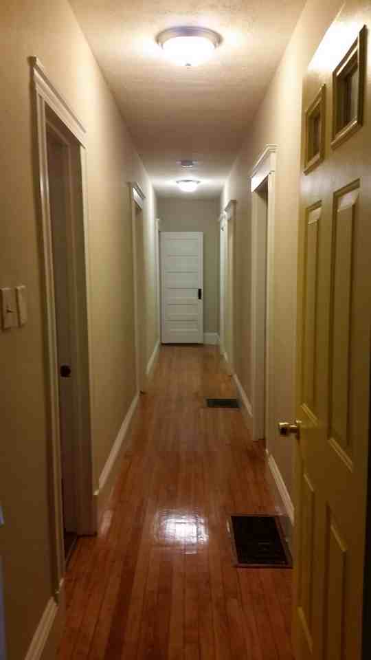 295 Washington St #297 - Photo 6 of 22