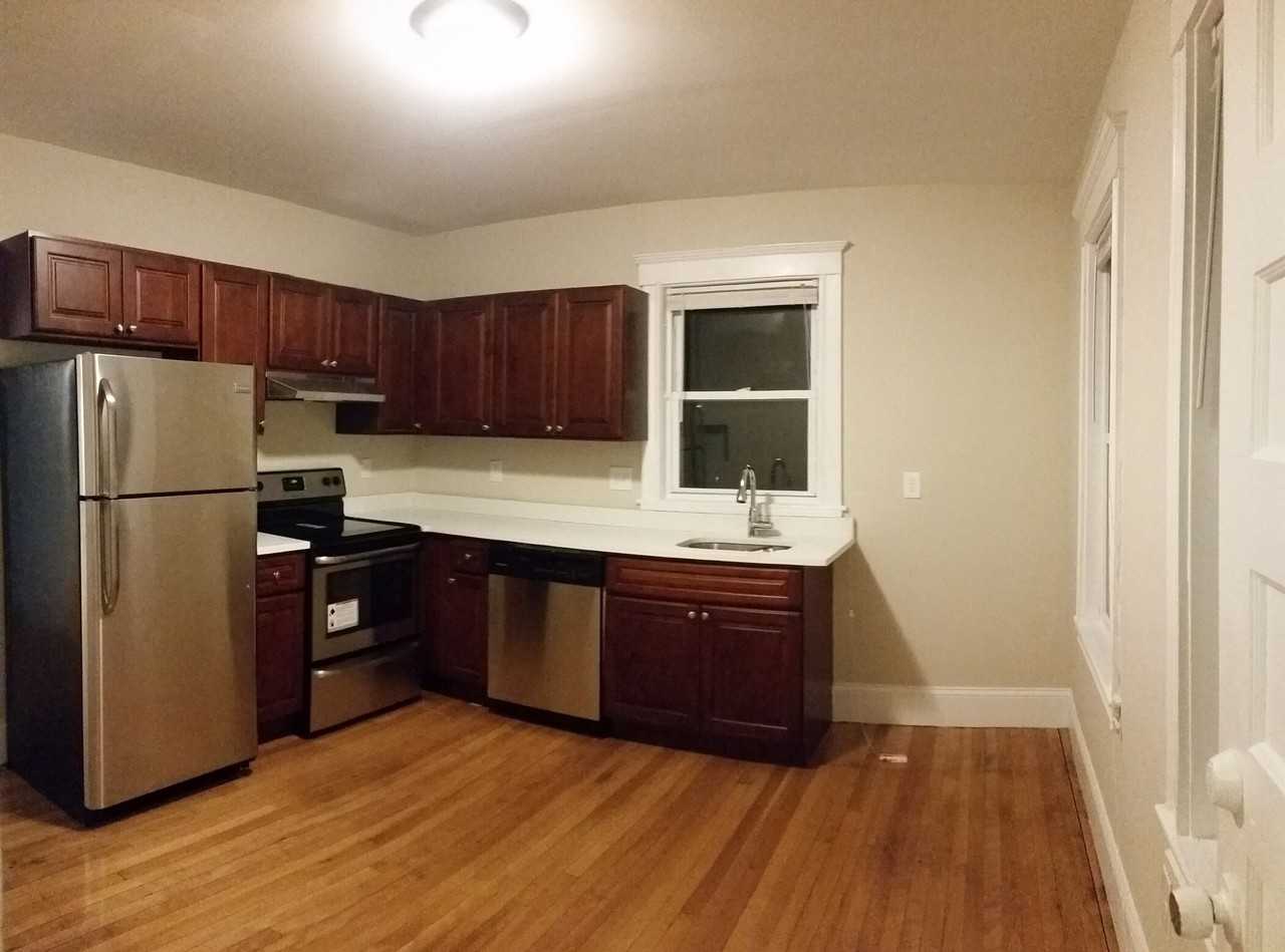 295 Washington St #297 - Photo 4 of 22