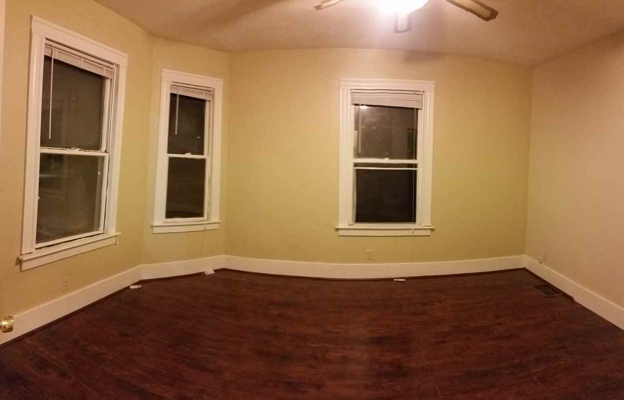 295 Washington St #297 - Photo 3 of 22