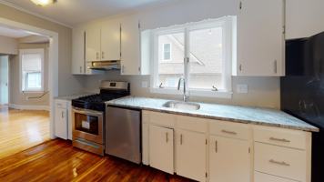 featured image of 20 Upcrest Rd #2