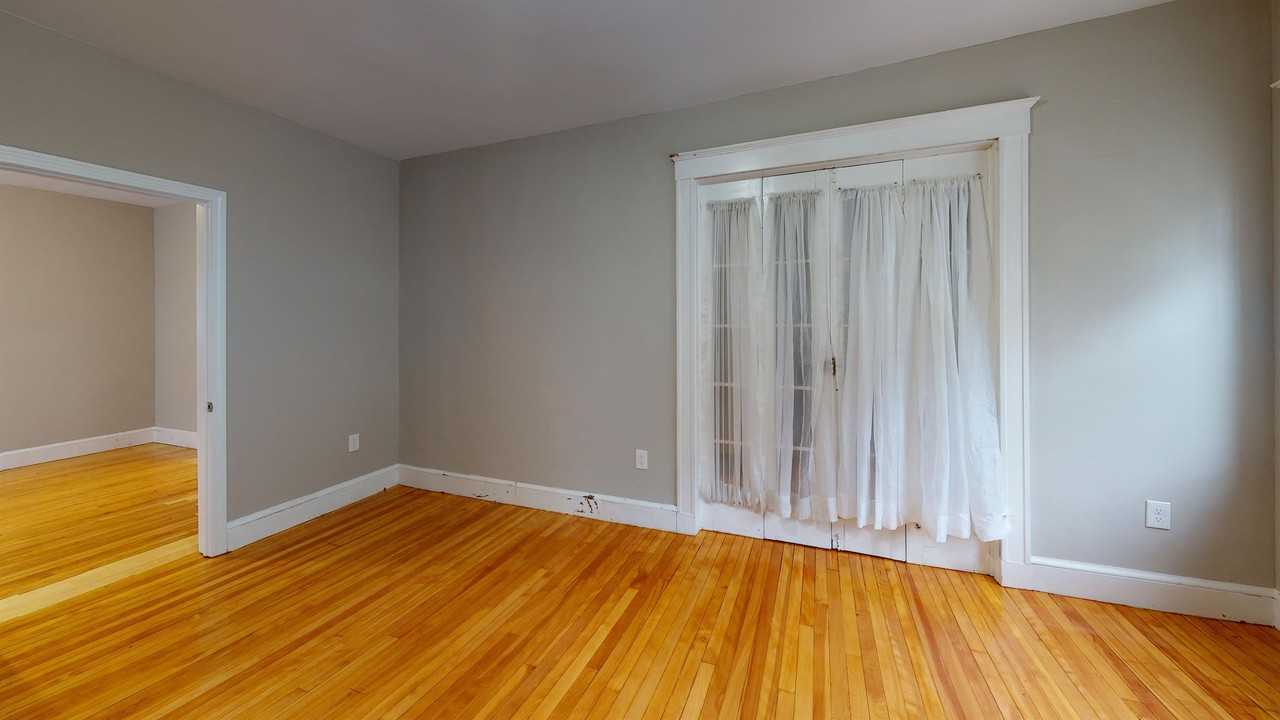 20 Upcrest Rd #2 - Photo 6 of 8