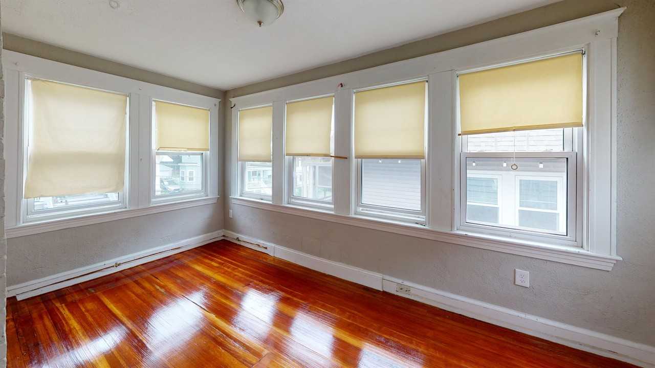 20 Upcrest Rd #2 - Photo 2 of 8