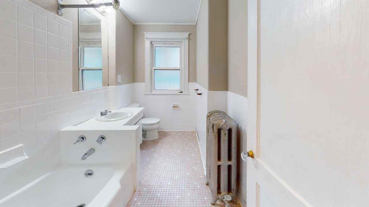 20 Upcrest Rd #2 - Photo 7 of 8