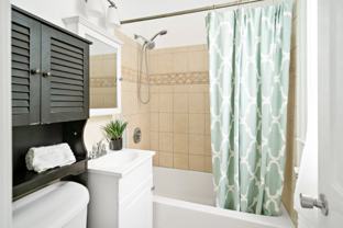 32 Ransom Rd #6 - Photo 1 of 1