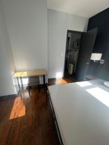 509 East 87th Street - Photo 1 of 1