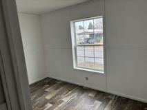 1045 Conrad Dr #87 - Photo 1 of 1