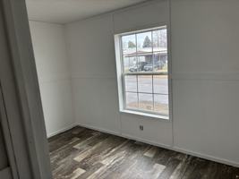 featured image of 1045 Conrad Dr #87