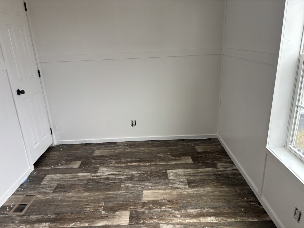 1045 Conrad Dr #87 - Photo 2 of 18