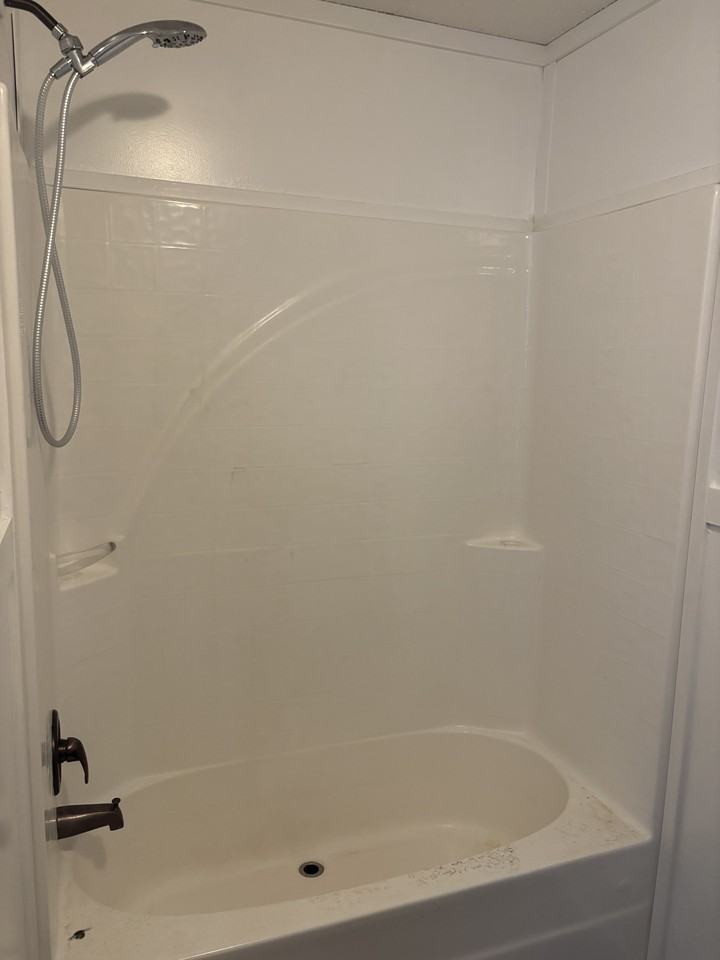 1045 Conrad Dr #87 - Photo 3 of 18