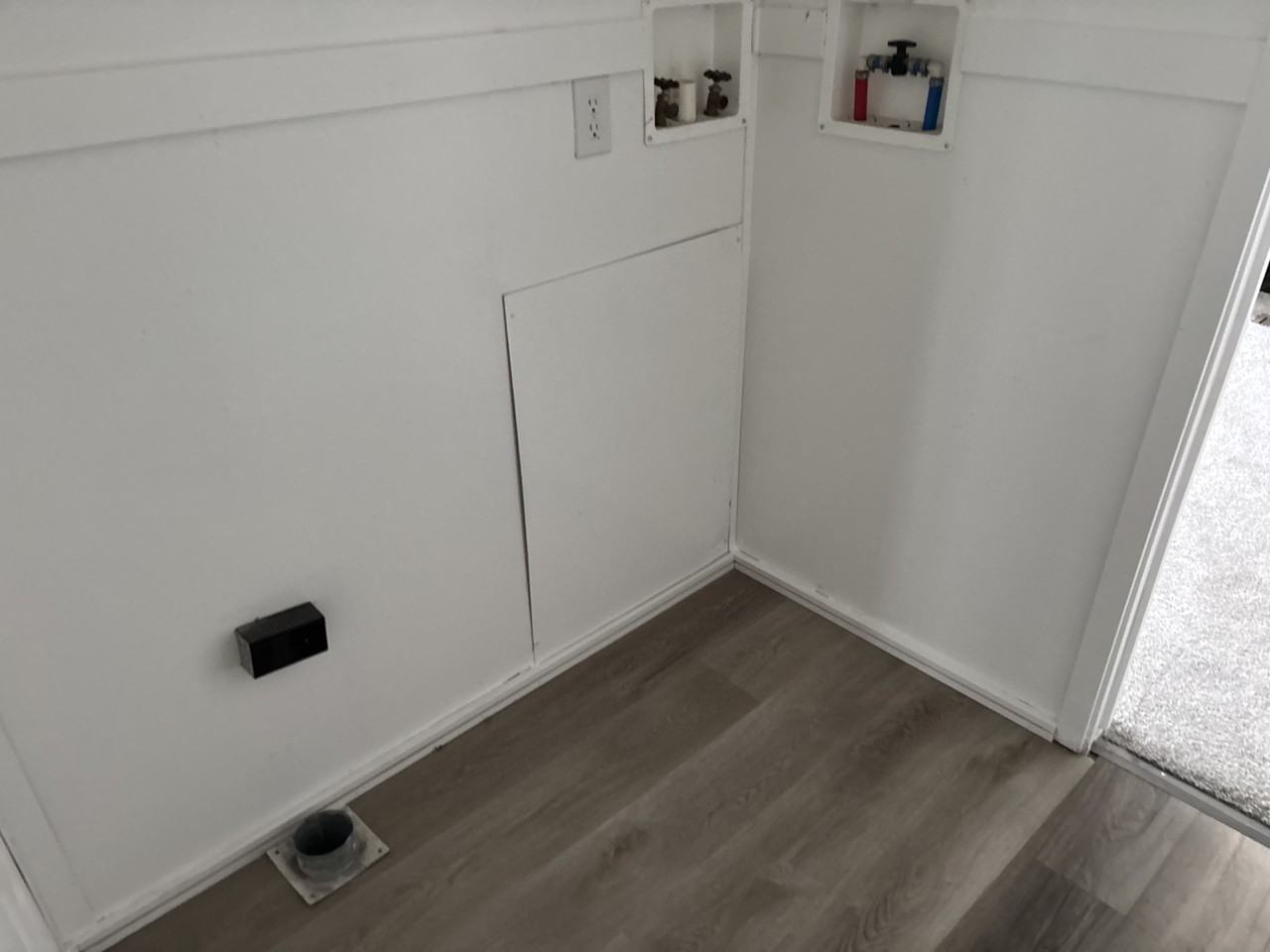 1045 Conrad Dr #87 - Photo 6 of 18