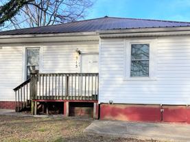 515 Ben Hur Ave #B - Photo 1 of 1