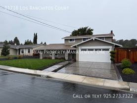 11718 Los Ranchitos Ct - Photo 1 of 1