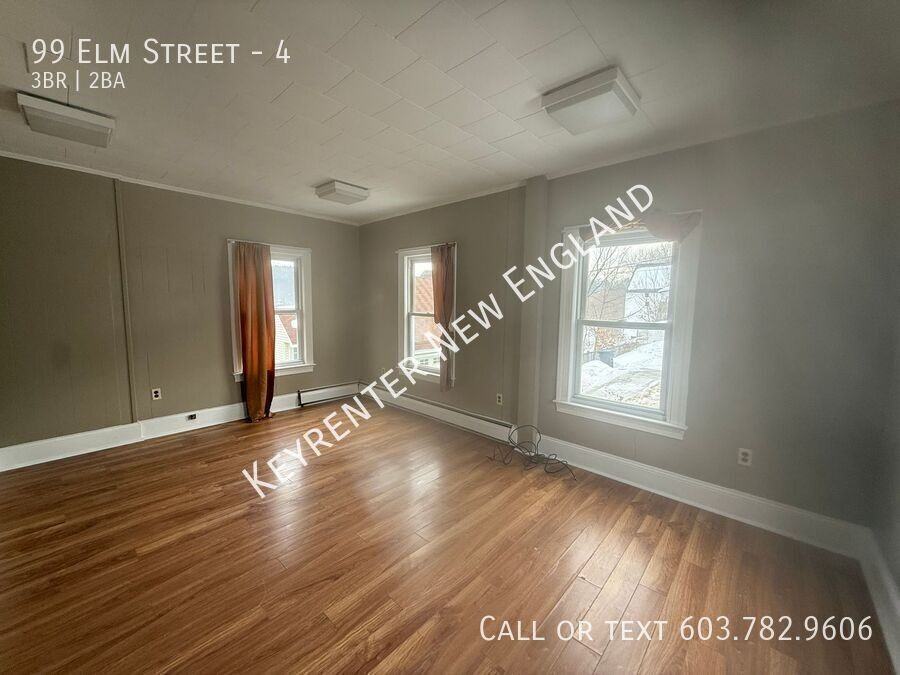 99 Elm St #4 - Photo 2 of 9