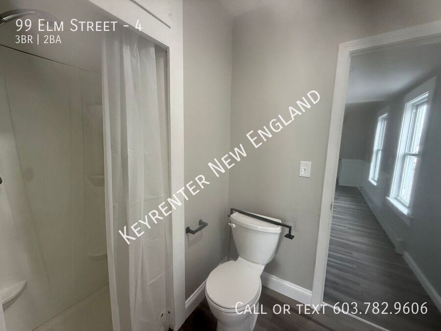 99 Elm St #4 - Photo 3 of 9