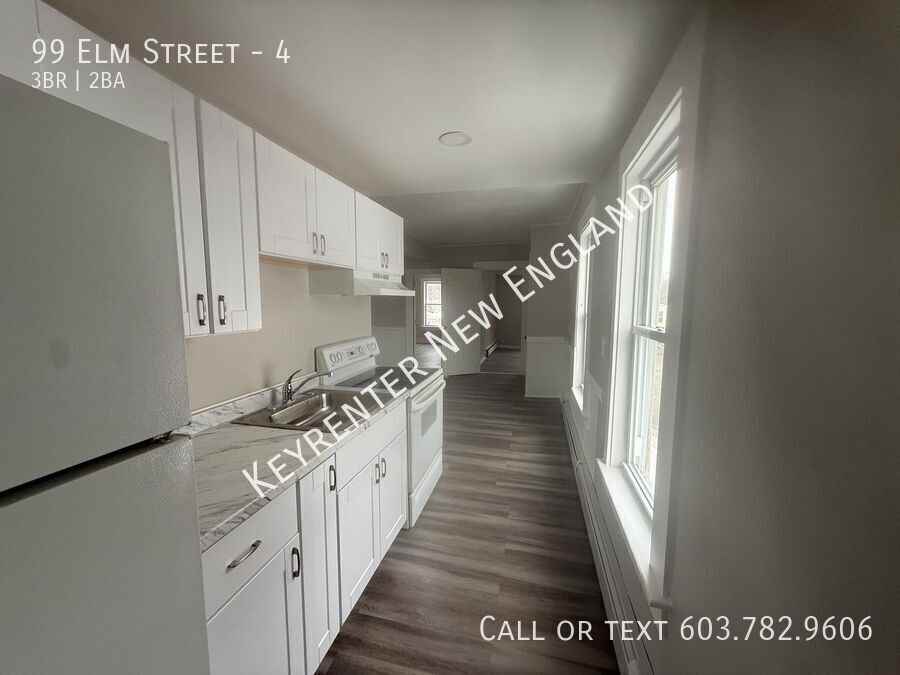 99 Elm St #4 - Photo 4 of 9