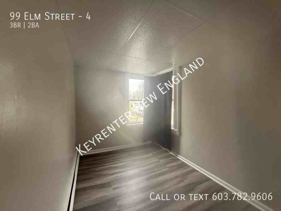 99 Elm St #4 - Photo 5 of 9