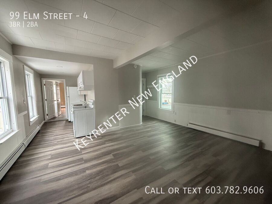 99 Elm St #4 - Photo 6 of 9