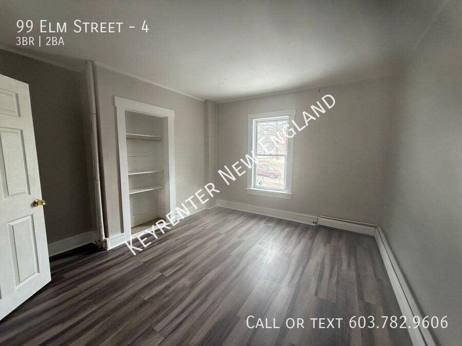 99 Elm St #4 - Photo 7 of 9