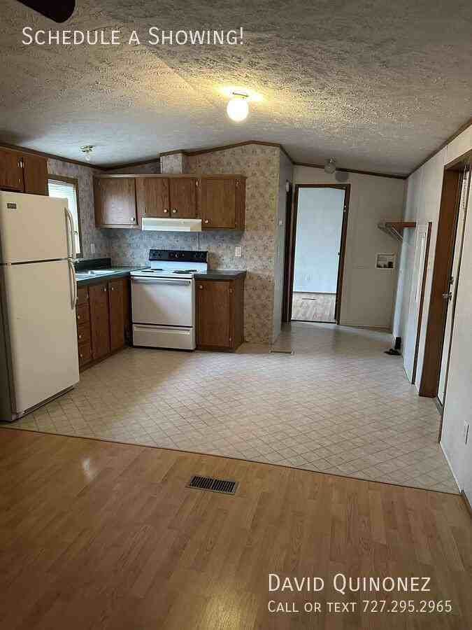 200 Whittington Dr #280 - Photo 3 of 13