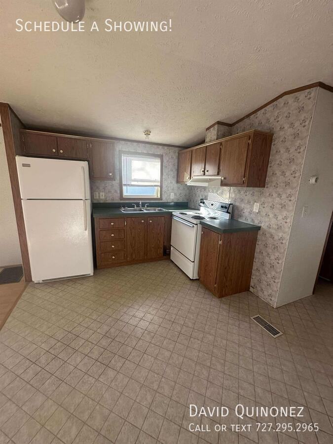 200 Whittington Dr #280 - Photo 4 of 13