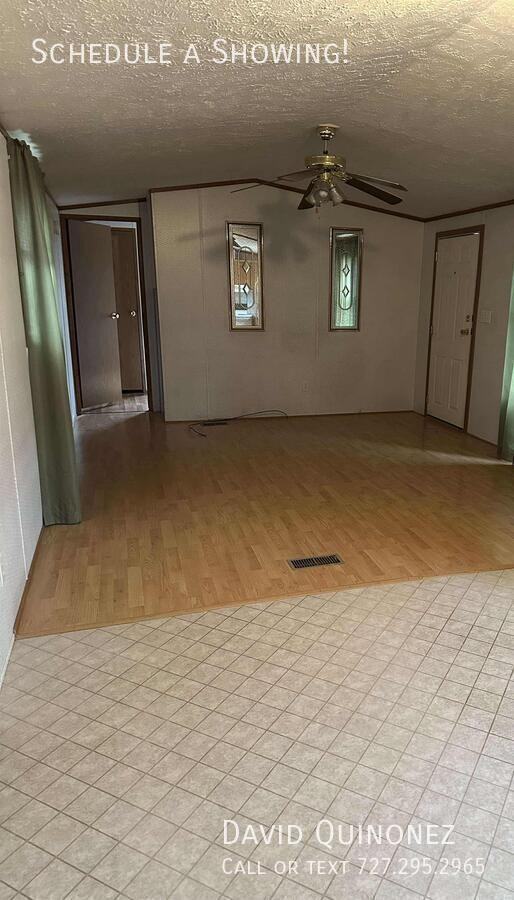 200 Whittington Dr #280 - Photo 5 of 13