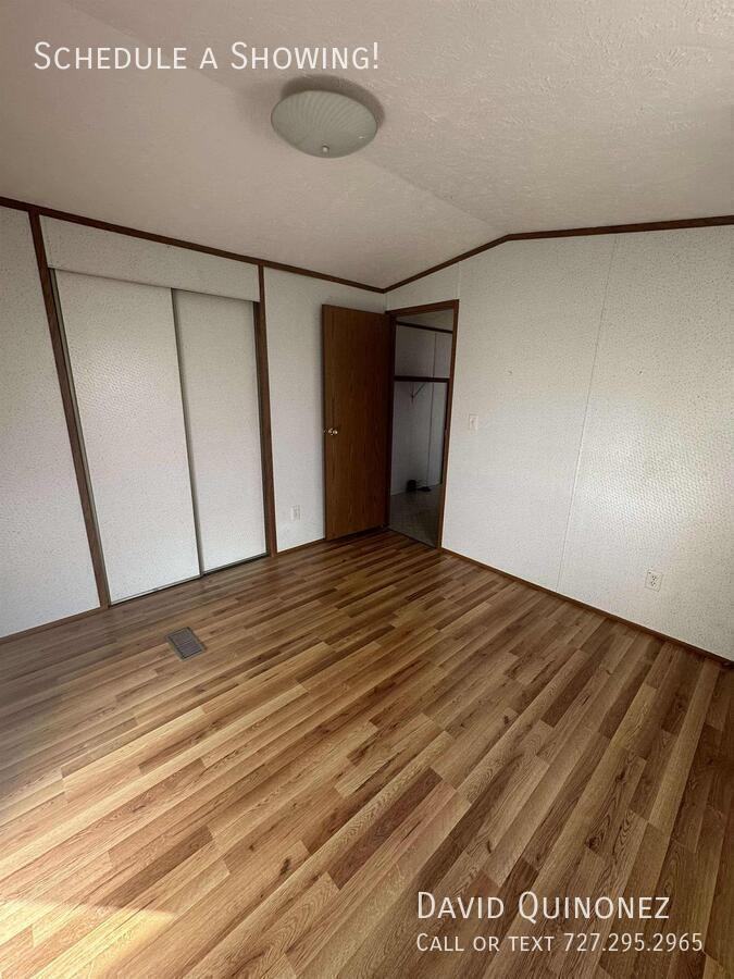 200 Whittington Dr #280 - Photo 6 of 13