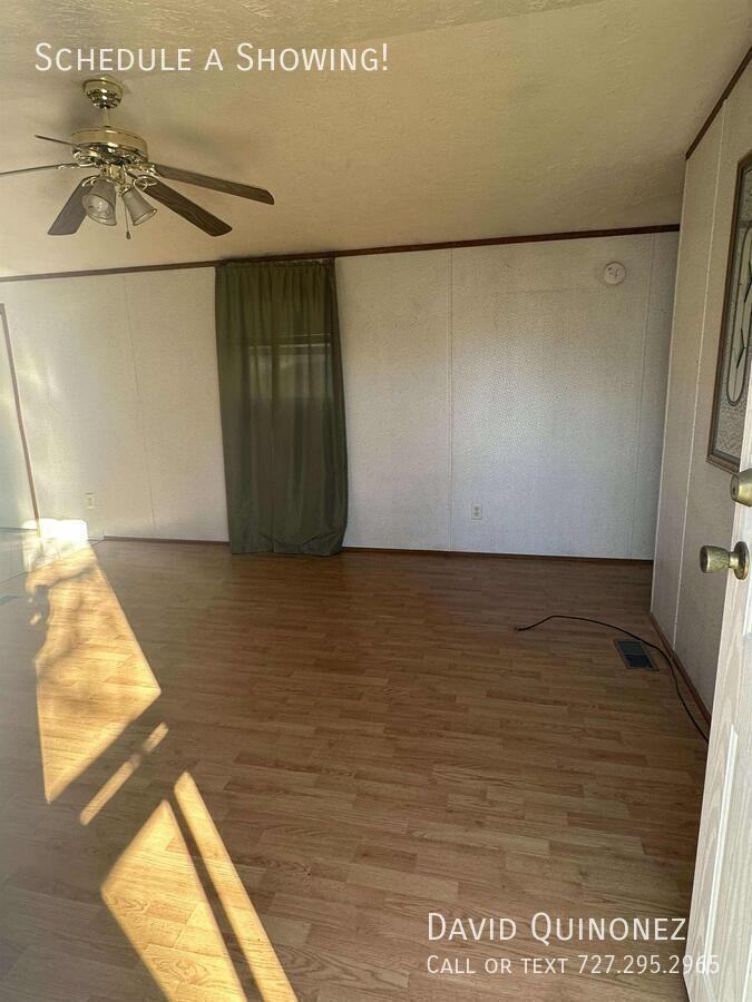 200 Whittington Dr #280 - Photo 7 of 13