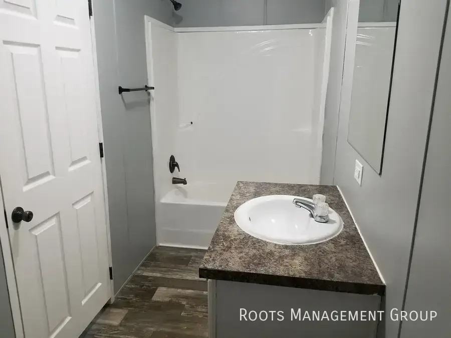 10025 Joan Dr #121 - Photo 7 of 12