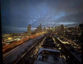 35 Parliament St - Photo 1 of 1