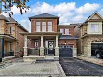 43 Stockell Cres - Photo 1 of 1