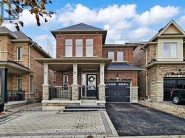 featured image of 43 Stockell Cres