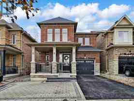 43 Stockell Cres - Photo 1 of 1