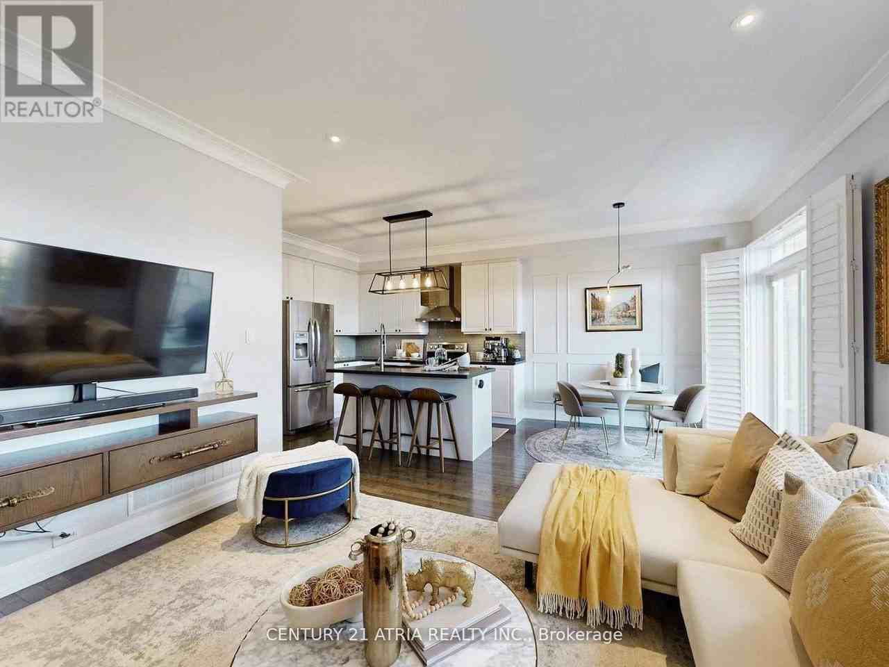 43 Stockell Cres - Photo 3 of 26