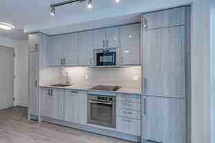 77 Mutual St - Photo 1 of 1