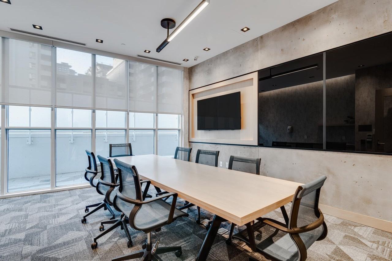 77 Mutual St - Photo 6 of 16