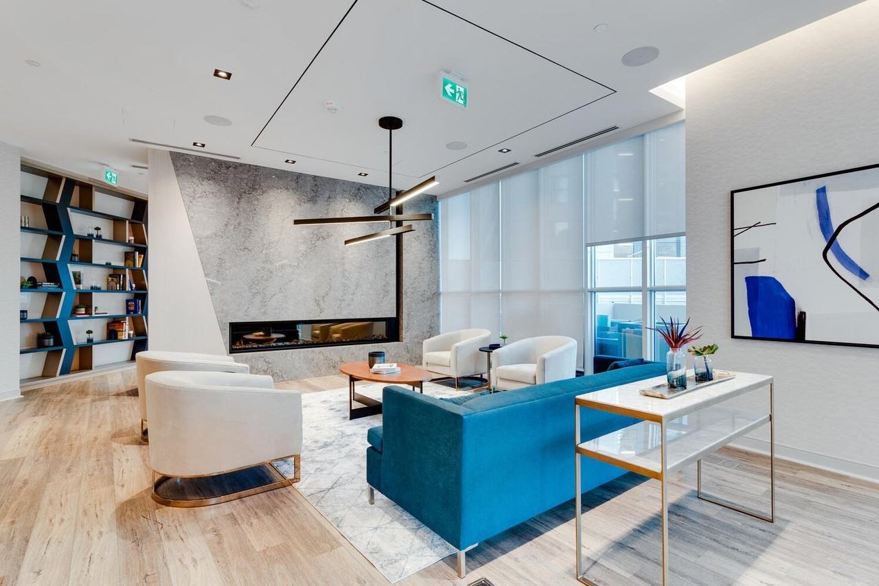 77 Mutual St - Photo 7 of 16