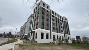 298 Hemlock St - Photo 1 of 1