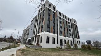 298 Hemlock St - Photo 1 of 1