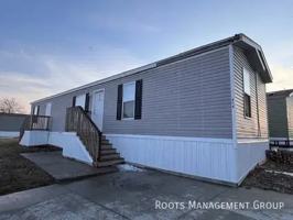 featured image of 2220 Dunkelberg Rd Lot 829 #829